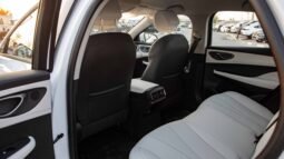 
										2025 BYD Seal 05 DM-i 55KM Luxury Edition full									