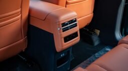 
										2025 BYD Leopard Titanium 7 135KM DM-i 2WD PRO EDITION full									