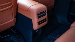 
										2025 BYD Leopard Titanium 7 135KM DM-i 2WD PRO EDITION full									