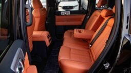 
										2025 BYD Leopard Titanium 7 135KM DM-i 2WD PRO EDITION full									