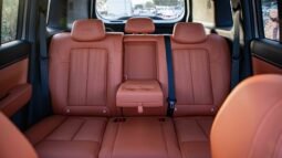 
										2025 BYD Leopard Titanium 7 135KM DM-i 2WD PRO EDITION full									