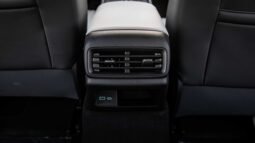 
										2025 BYD Seal 05 DM-i 55KM Luxury Edition full									