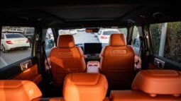 
										2025 BYD Leopard Titanium 7 135KM DM-i 2WD PRO EDITION full									