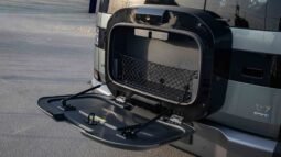 
										2025 BYD Leopard Titanium 7 135KM DM-i 2WD PRO EDITION full									