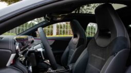 
										2026 Mercedes-Benz CLA 200 full									