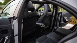 
										2026 Mercedes-Benz CLA 200 full									