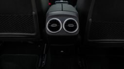 
										2026 Mercedes-Benz CLA 200 full									