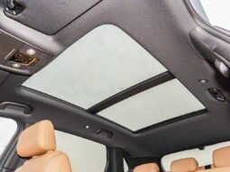 
										2025 BYD Song L DM-I SURPASS EDITION full									