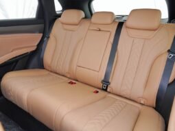 
										2025 BYD Song L DM-I SURPASS EDITION full									