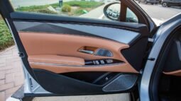 
										2025 BYD HAN L EV 701KM LiDAR Premium Edition full									