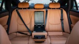 
										2025 BYD HAN L EV 701KM LiDAR Premium Edition full									