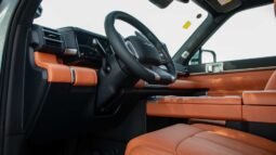 
										2025 BYD Leopard Titanium 7 135KM DM-i 2WD PRO EDITION full									