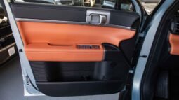 
										2025 BYD Leopard Titanium 7 135KM DM-i 2WD PRO EDITION full									