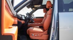 
										2025 BYD Leopard Titanium 7 135KM DM-i 2WD PRO EDITION full									