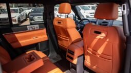 
										2025 BYD Leopard Titanium 7 135KM DM-i 2WD PRO EDITION full									