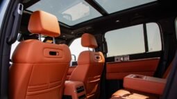 
										2025 BYD Leopard Titanium 7 135KM DM-i 2WD PRO EDITION full									