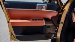 
										2025 BYD Leopard Titanium 7 135KM DM-i 2WD PRO EDITION full									