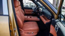 
										2025 BYD Leopard Titanium 7 135KM DM-i 2WD PRO EDITION full									