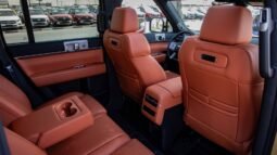 
										2025 BYD Leopard Titanium 7 135KM DM-i 2WD PRO EDITION full									