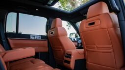 
										2025 BYD Leopard Titanium 7 135KM DM-i 2WD PRO EDITION full									