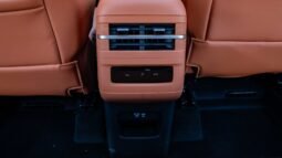 
										2025 BYD Leopard Titanium 7 135KM DM-i 2WD PRO EDITION full									