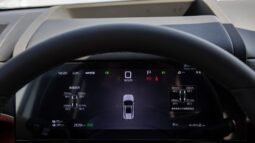 
										2025 BYD Leopard Titanium 7 135KM DM-i 2WD PRO EDITION full									