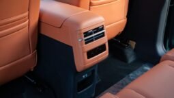 
										2025 BYD Leopard Titanium 7 135KM DM-i 2WD PRO EDITION full									