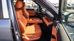 
										2025 BYD Leopard Titanium 7 135KM DM-i 2WD PRO EDITION full									