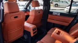 
										2025 BYD Leopard Titanium 7 135KM DM-i 2WD PRO EDITION full									