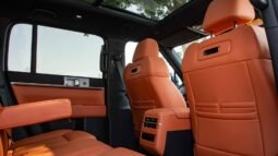 
										2025 BYD Leopard Titanium 7 135KM DM-i 2WD PRO EDITION full									