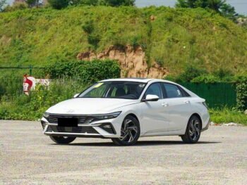 Yangwang U8 & U8L UAE – Specs – 360° Features & Buy at Dresden Motors