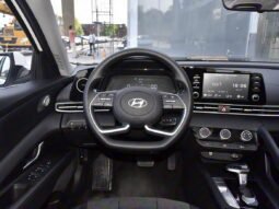 
										2025 Hyundai Elantra 1.5L CVT GLX ELITE full									