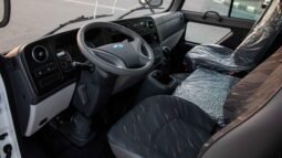 
										2026 Hyundai County FL 28-seater 3.9L Diesel full									