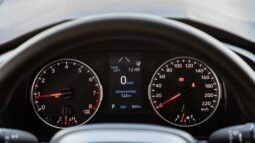 
										2025 Toyota RAV4 2.0 CVT full									