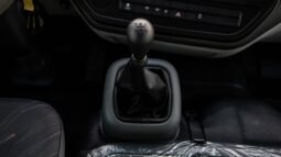 
										2026 Hyundai County FL 28-seater 3.9L Diesel full									