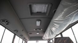 
										2026 Hyundai County FL 28-seater 3.9L Diesel full									