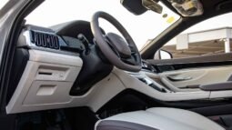 
										2025 BYD Song Plus EV Smart Drive LUXURY EDITION full									