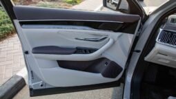 
										2025 BYD Song Plus EV Smart Drive LUXURY EDITION full									