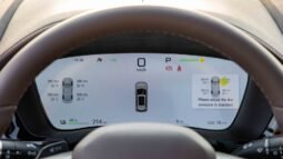 
										2025 BYD Song Plus EV Smart Drive LUXURY EDITION full									