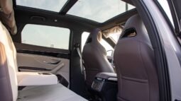 
										2025 BYD Song Plus EV Smart Drive LUXURY EDITION full									