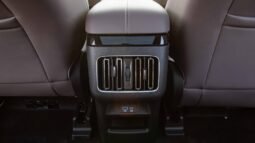 
										2025 BYD Song Plus EV Smart Drive LUXURY EDITION full									