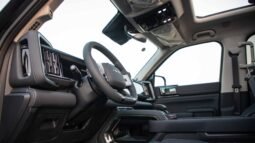 
										BYD Leopard 5 ULTRA EDITION full									