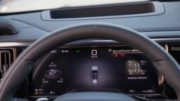 
										BYD Leopard 5 ULTRA EDITION full									