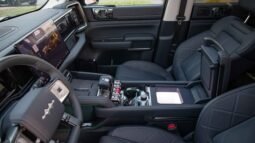 
										BYD Leopard 5 ULTRA EDITION full									