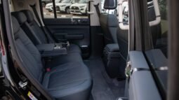 
										BYD Leopard 5 ULTRA EDITION full									