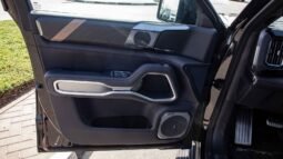 
										2025 BYD Leopard 8 Smart and Brave Flagship Edition (6 Seats) full									