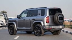 
										BYD Leopard 5 ULTRA EDITION full									