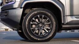 
										BYD Leopard 5 ULTRA EDITION full									