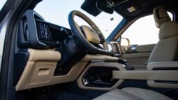 
										BYD Leopard 5 ULTRA EDITION full									