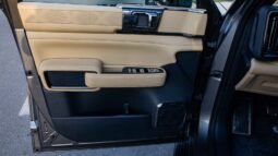 
										BYD Leopard 5 ULTRA EDITION full									